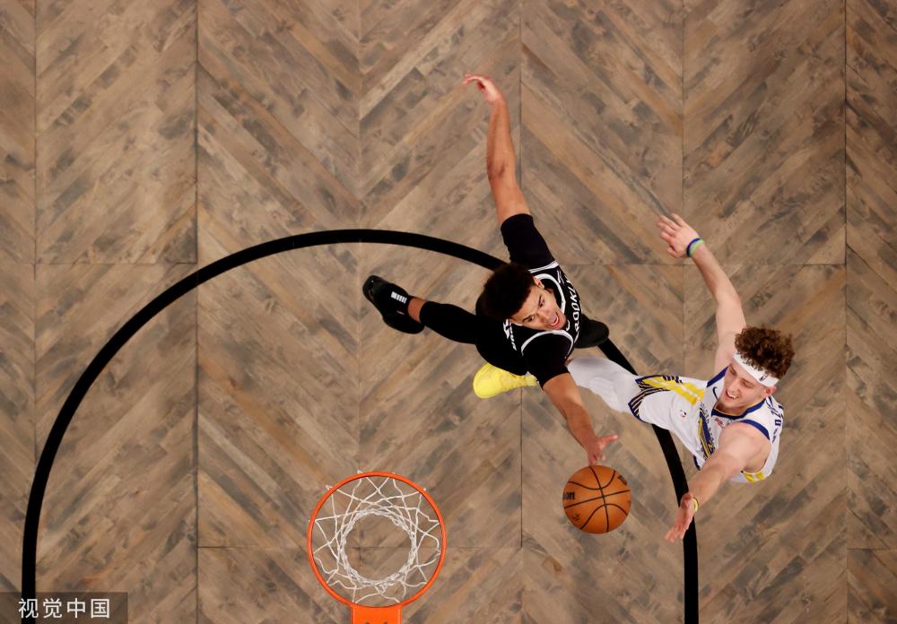 在过去的一 在过去的一