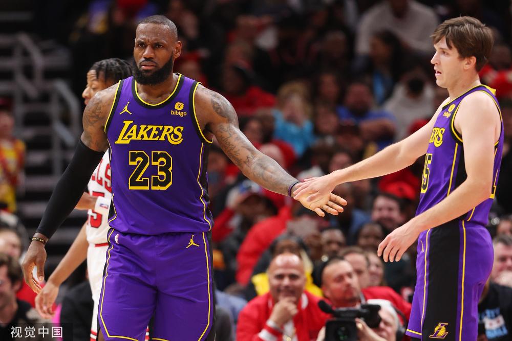 蒙德转到曼 蒙德转到曼