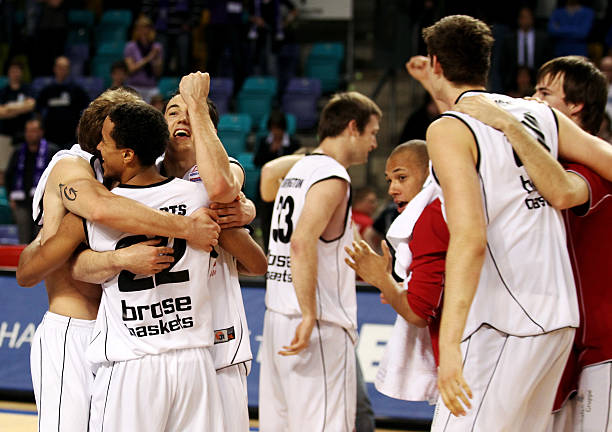 怀疑能否回 怀疑能否回