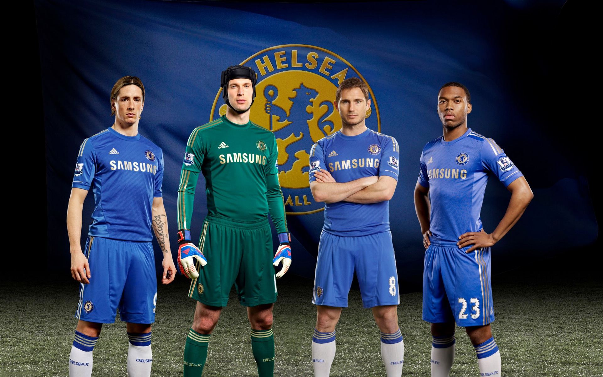 世界大赛的 世界大赛的