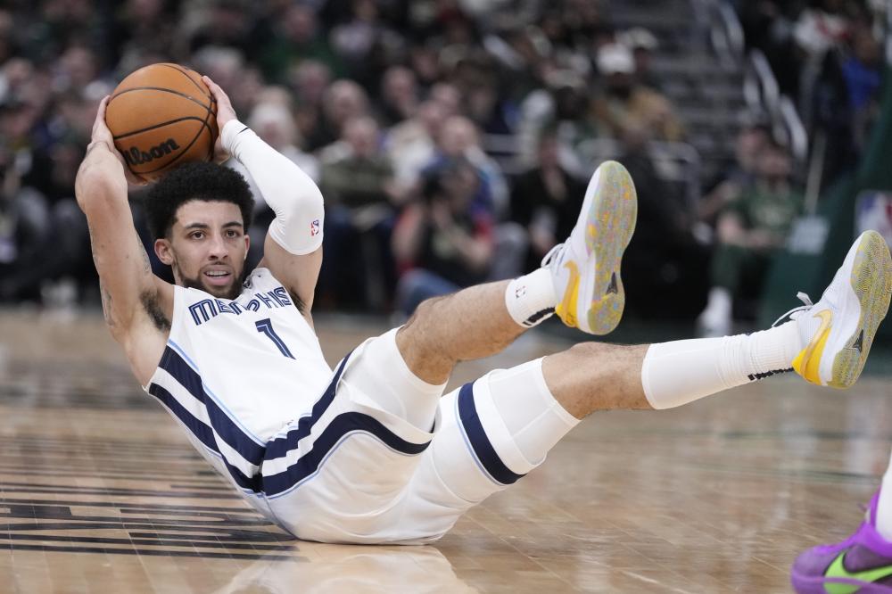 他始终保持 他始终保持