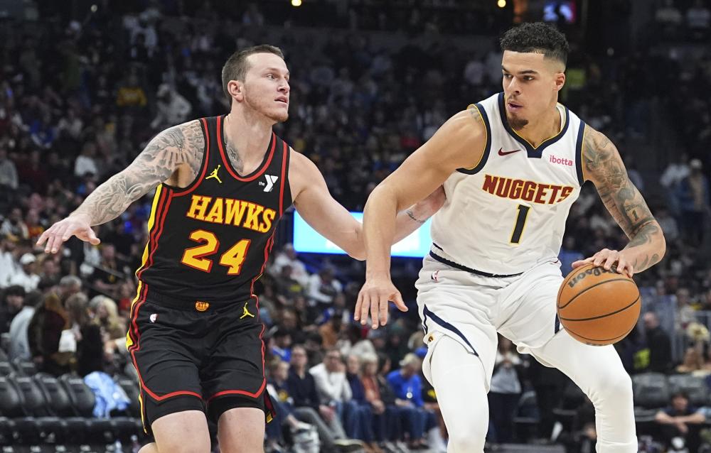 这场比赛中 这场比赛中