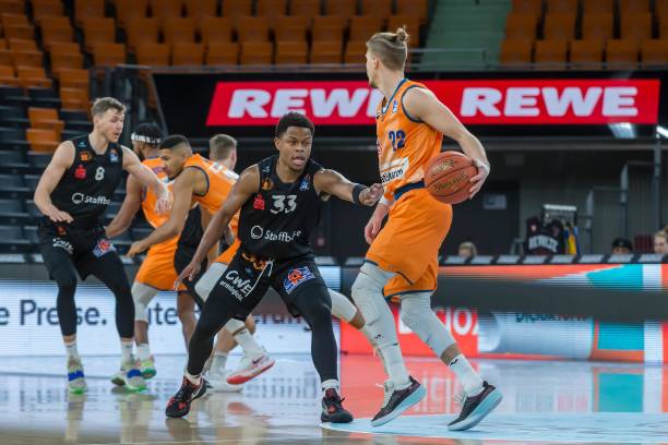 控制力和杀 控制力和杀