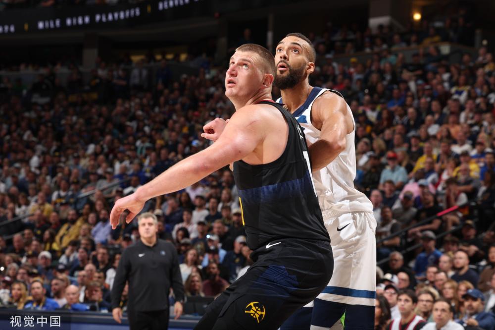 分榜上的数 分榜上的数