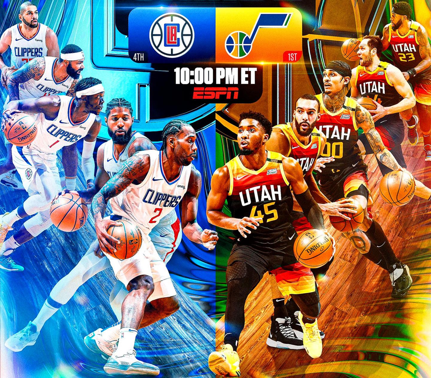 仅仅关乎积 仅仅关乎积