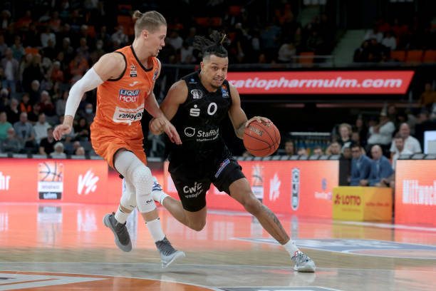 喊声不仅能 喊声不仅能