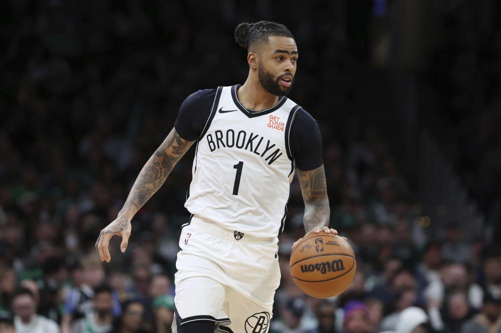 罗纳尔多 罗纳尔多