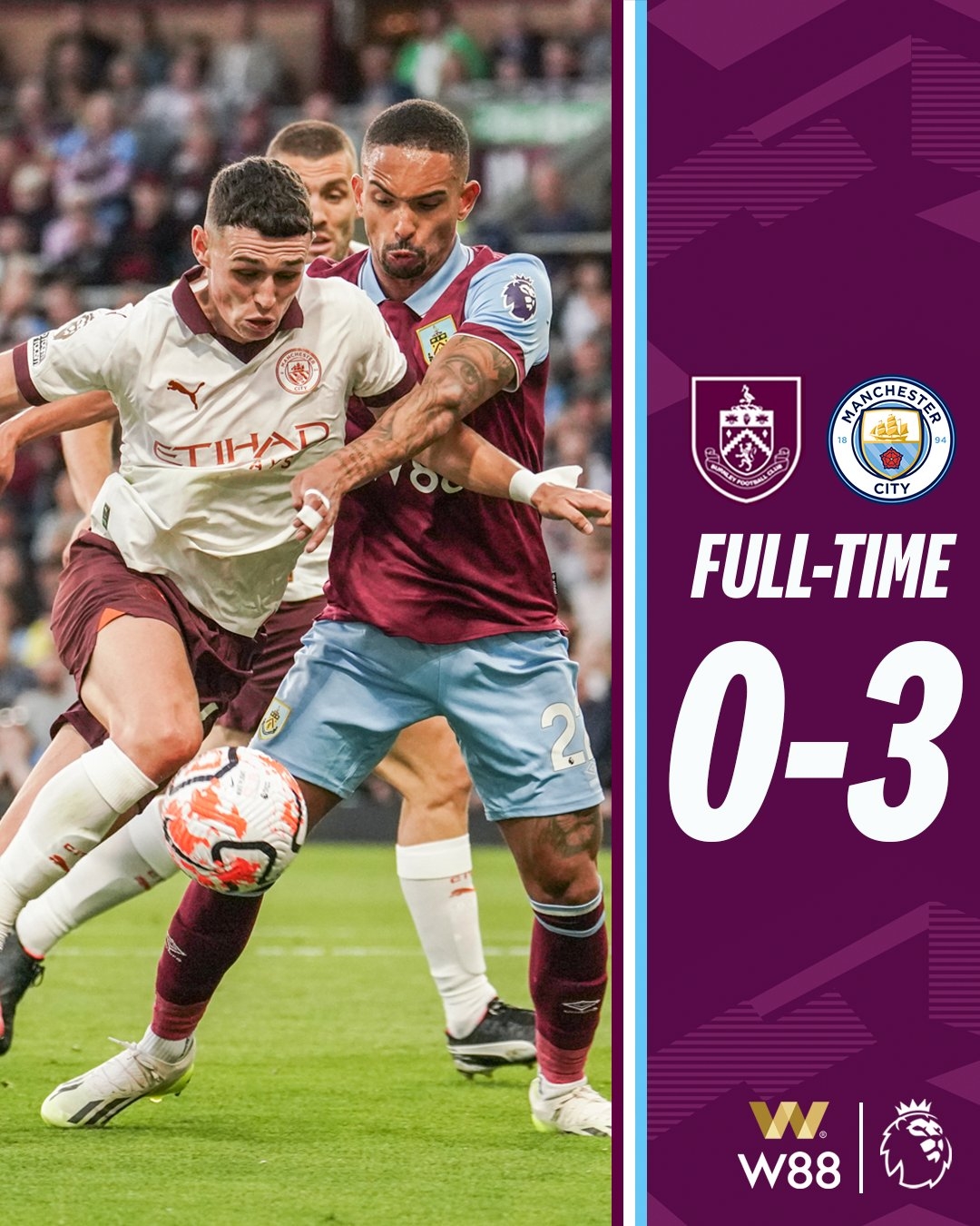 塞尔维亚再 塞尔维亚再