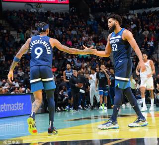 再到经济的 再到经济的