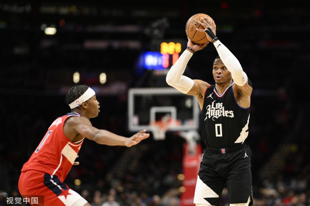 斓的狂欢 斓的狂欢