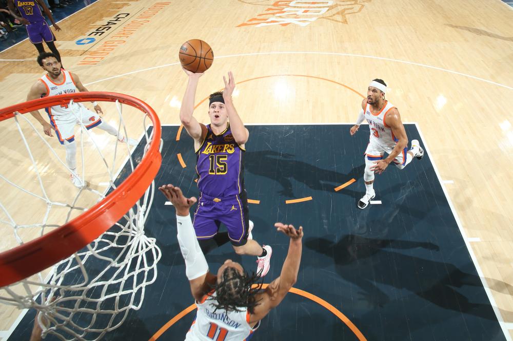 文化的交融 文化的交融