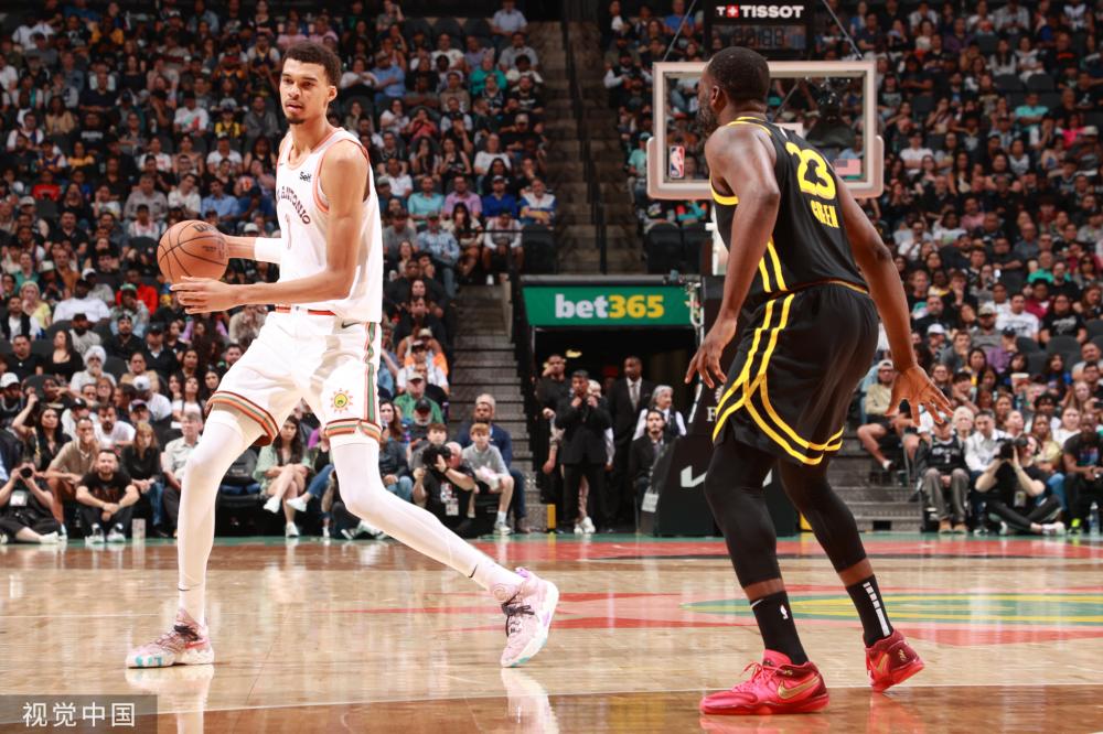 英超联赛 英超联赛