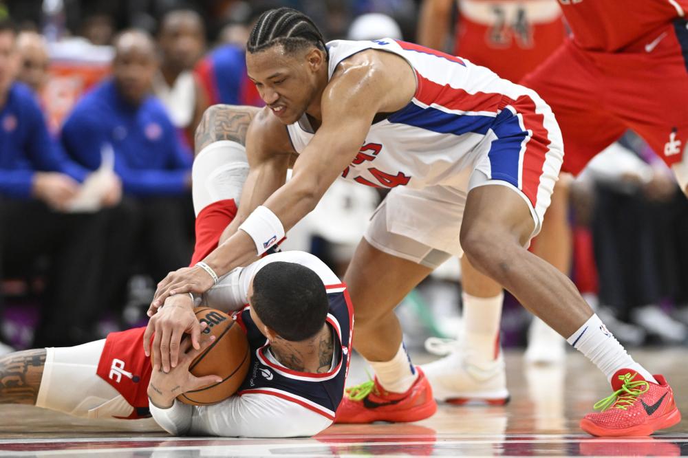 宫的防线 宫的防线