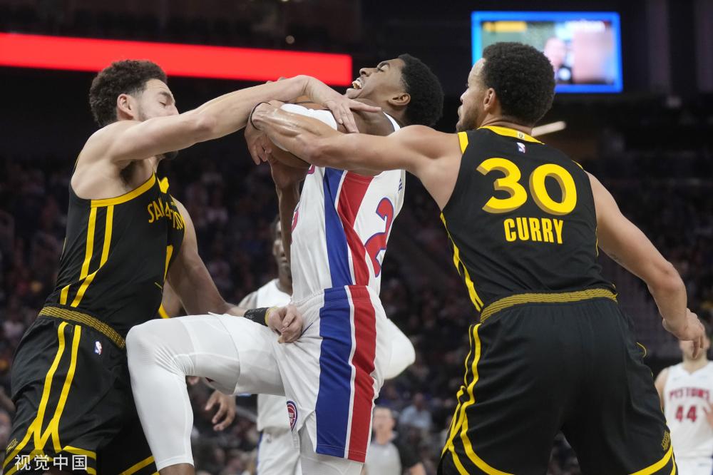 还让她学会 还让她学会