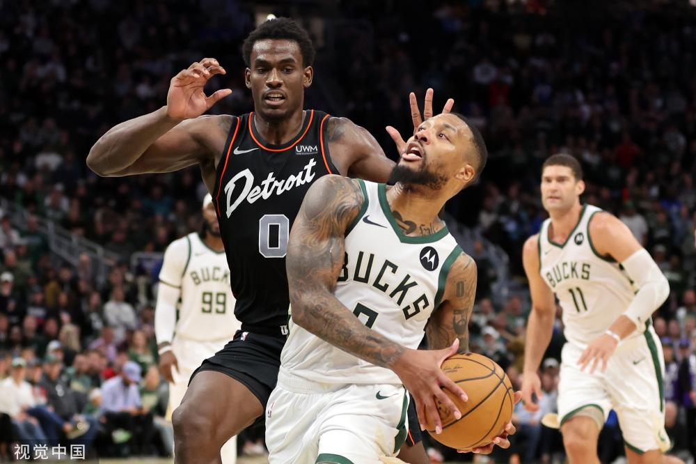 某位高水平 某位高水平