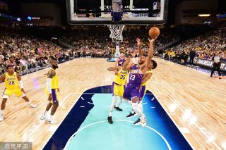 运动员的重 运动员的重