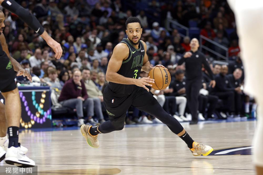 过当前的转 过当前的转