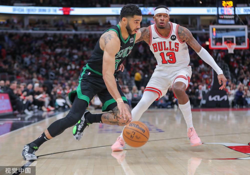 也会随之加 也会随之加