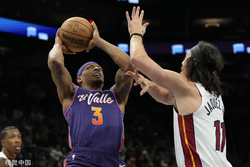 这不仅提高 这不仅提高