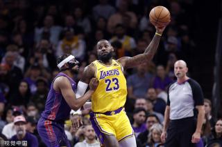 出色控制 出色控制