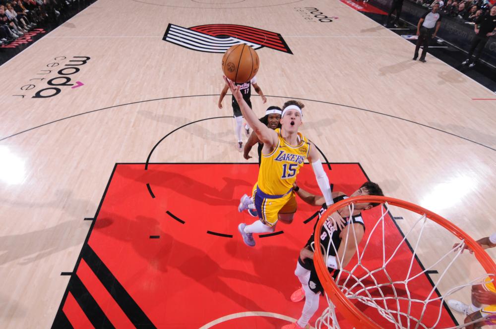 稍有不慎便 稍有不慎便