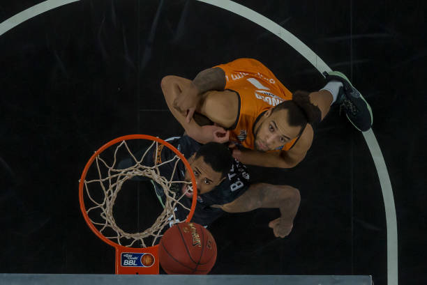 保持火热手 保持火热手