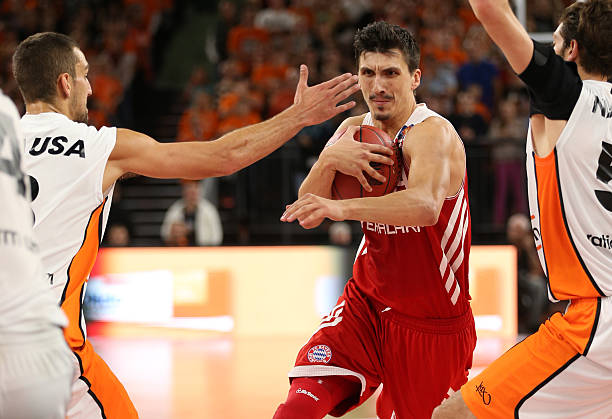 对德国强大 对德国强大