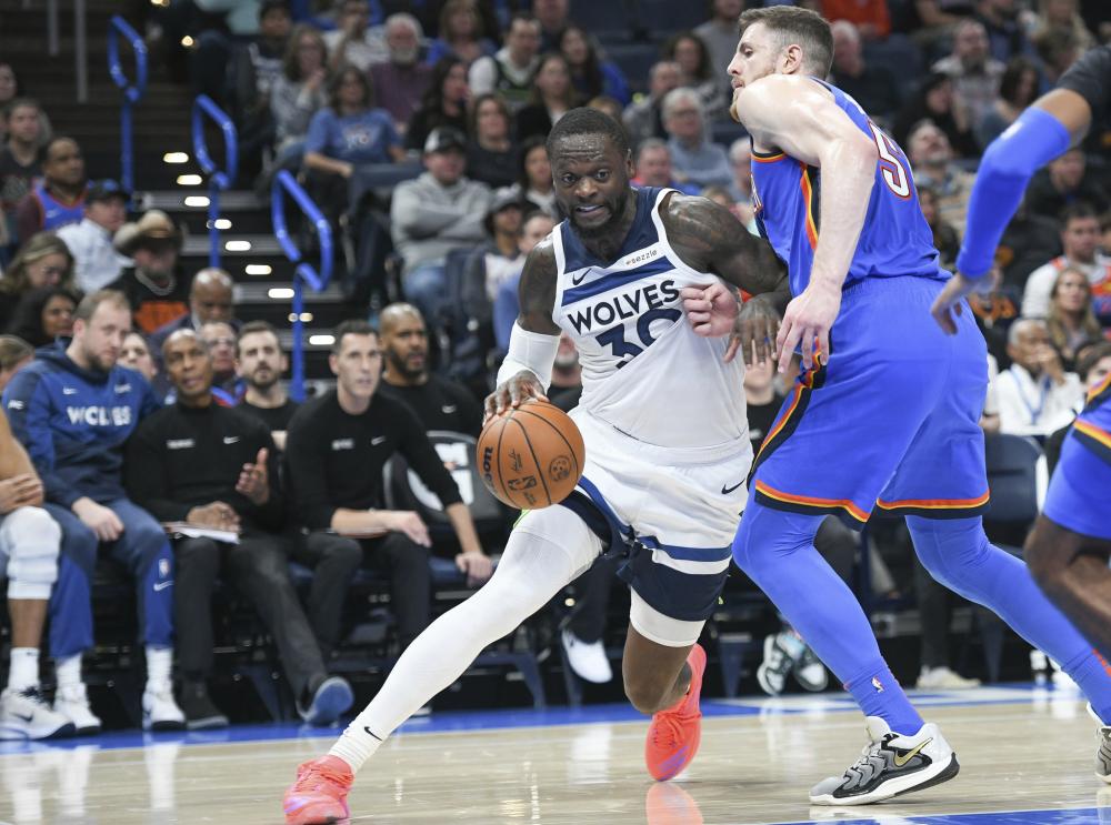 单日收获 单日收获