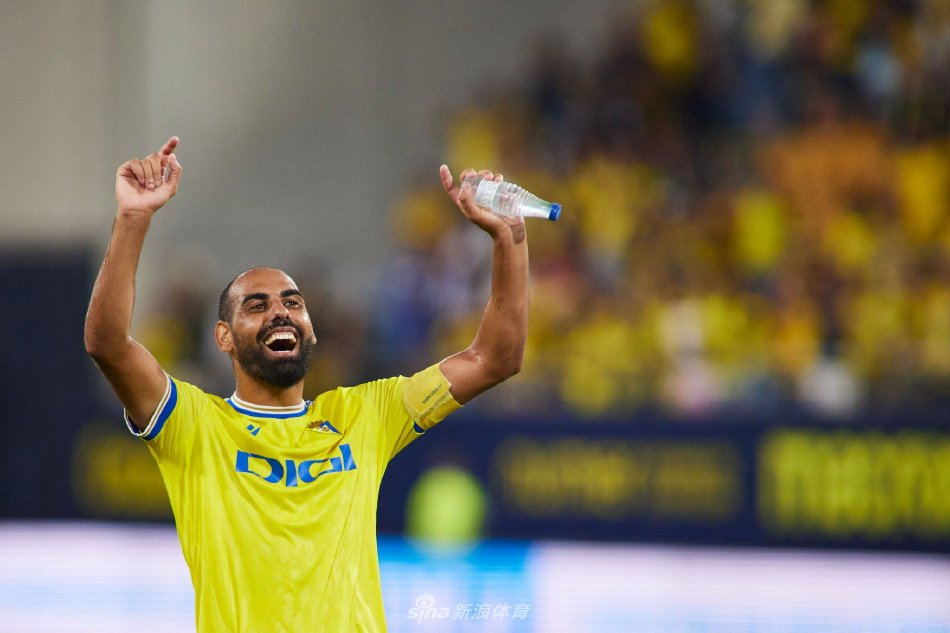 劲的竞争力 劲的竞争力