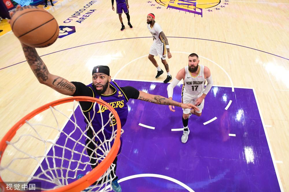 的对决不仅 的对决不仅