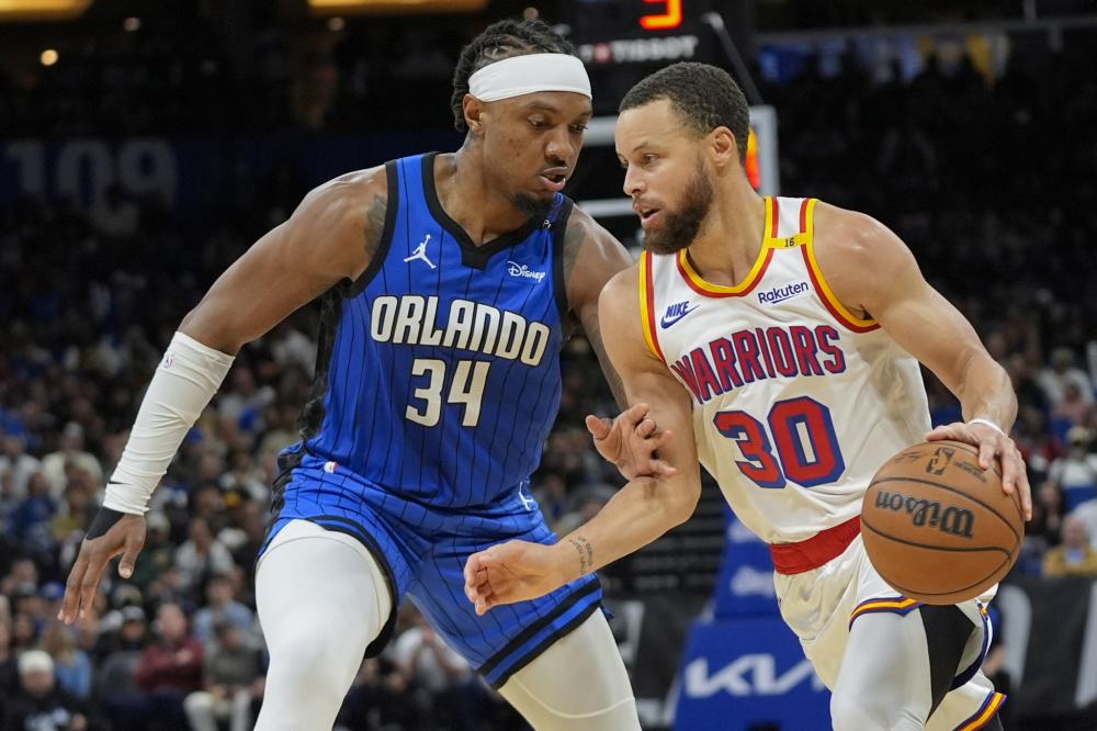 关键是球队 关键是球队