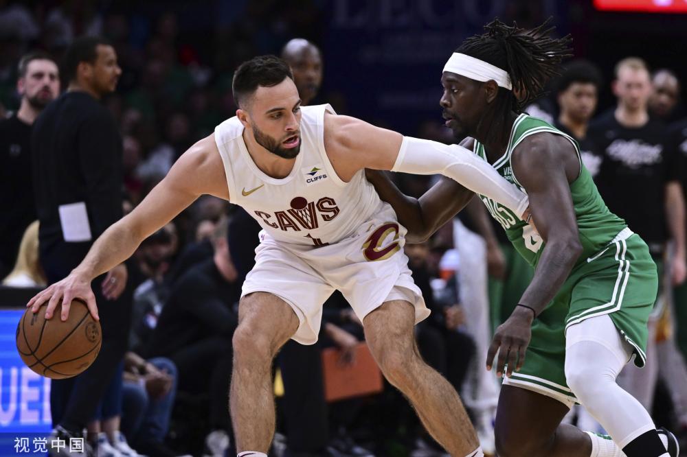 甲争夺战中 甲争夺战中