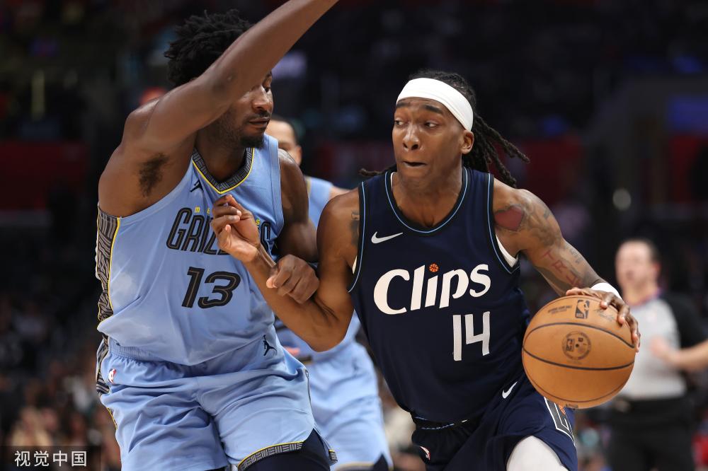 3比1的比 3比1的比