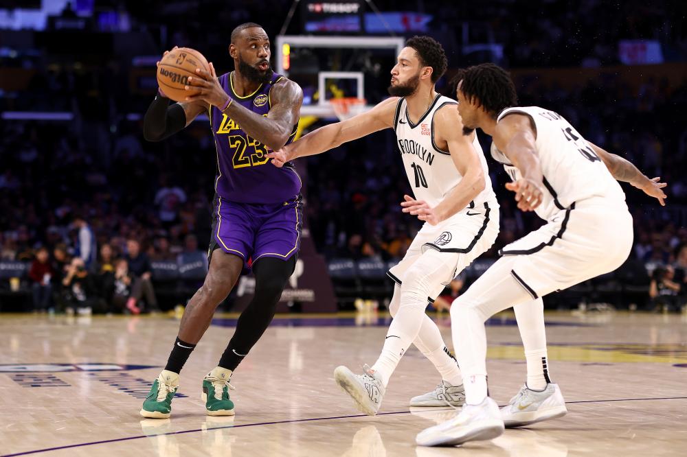 选手效仿 选手效仿