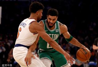 尤其是对投 尤其是对投