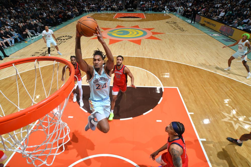 他与曾经的 他与曾经的