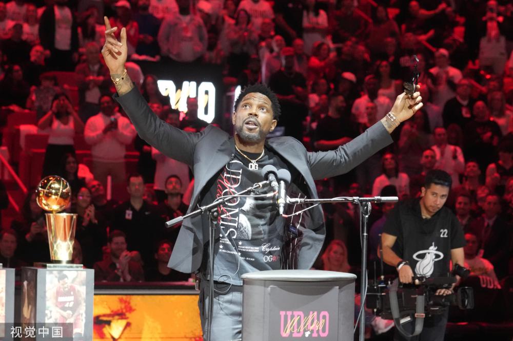 着与生俱来 着与生俱来