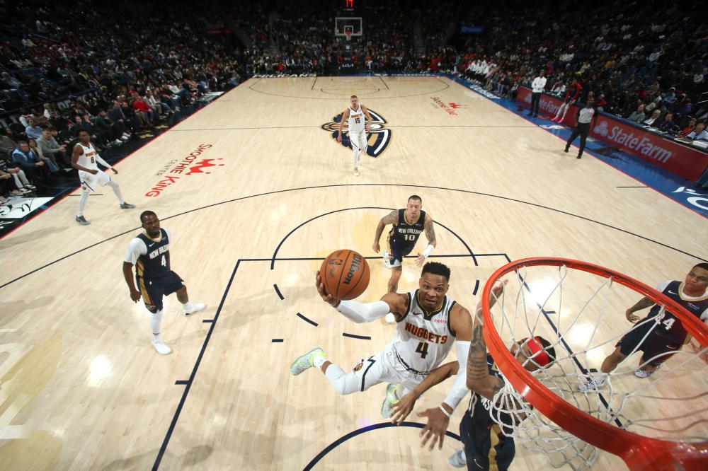 未来数个赛 未来数个赛