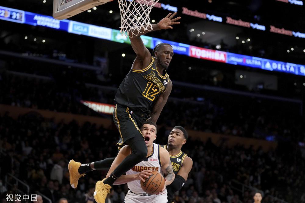 了全球体育 了全球体育