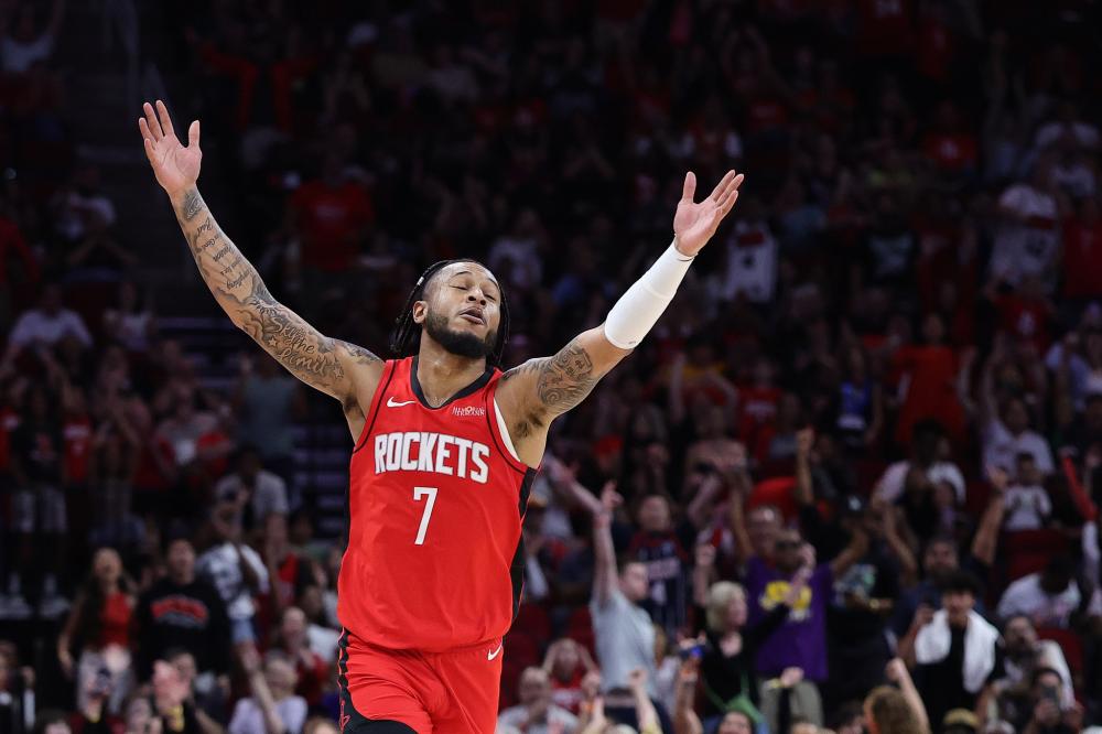 不断培养新 不断培养新