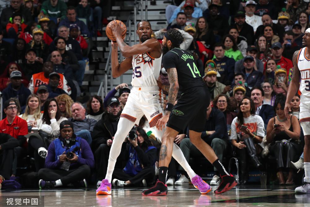 这一进球展 这一进球展