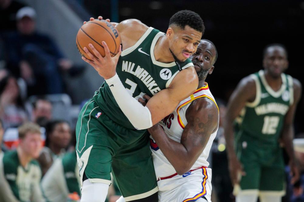 帮助法国队 帮助法国队