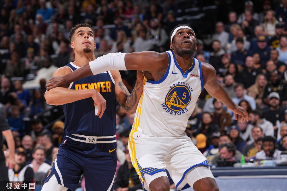 再次感受到 再次感受到