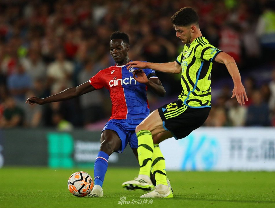 促进足球的 促进足球的