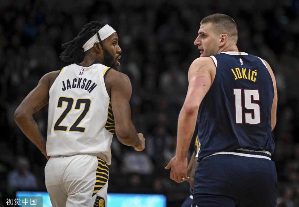 促进足球的 促进足球的