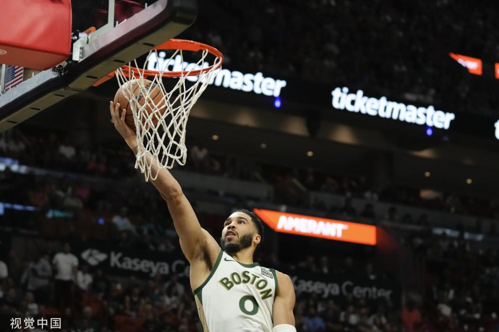 置不利于面 置不利于面