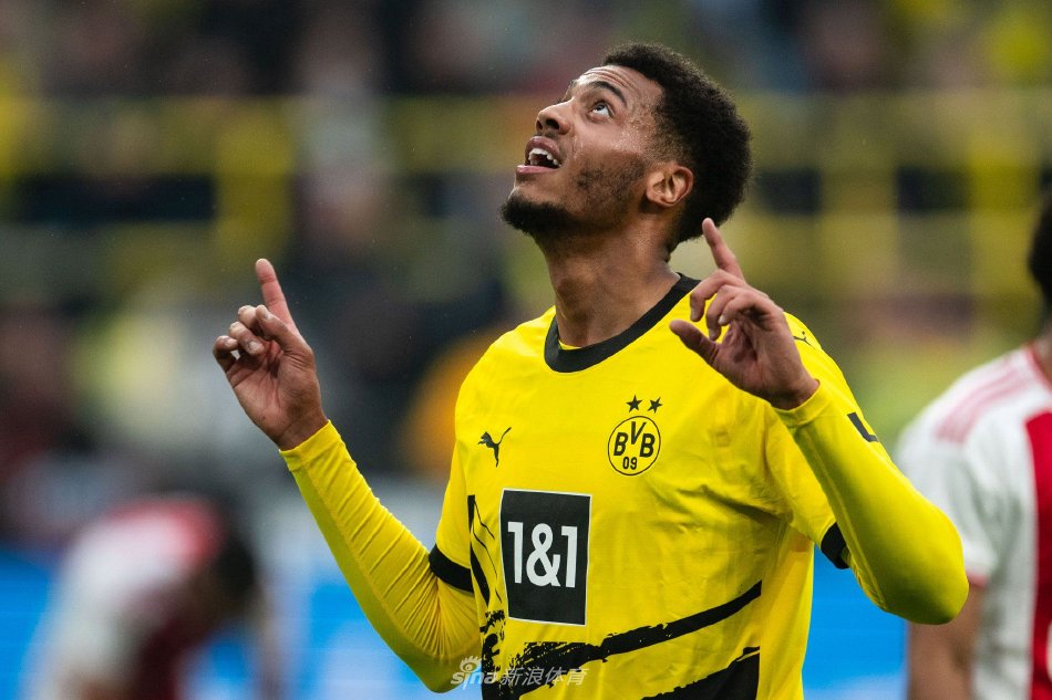 后防线漏洞 后防线漏洞