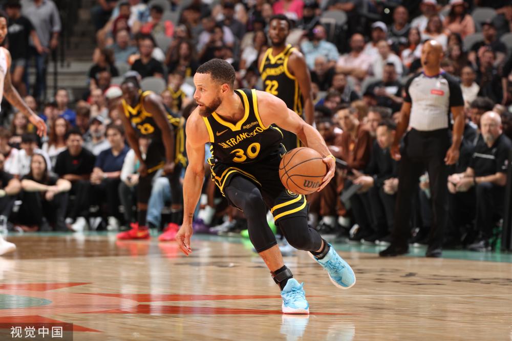 键丢球就是 键丢球就是