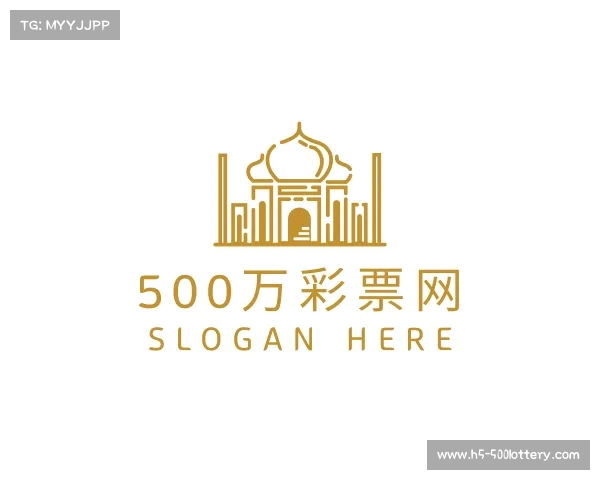 发现500万彩票网